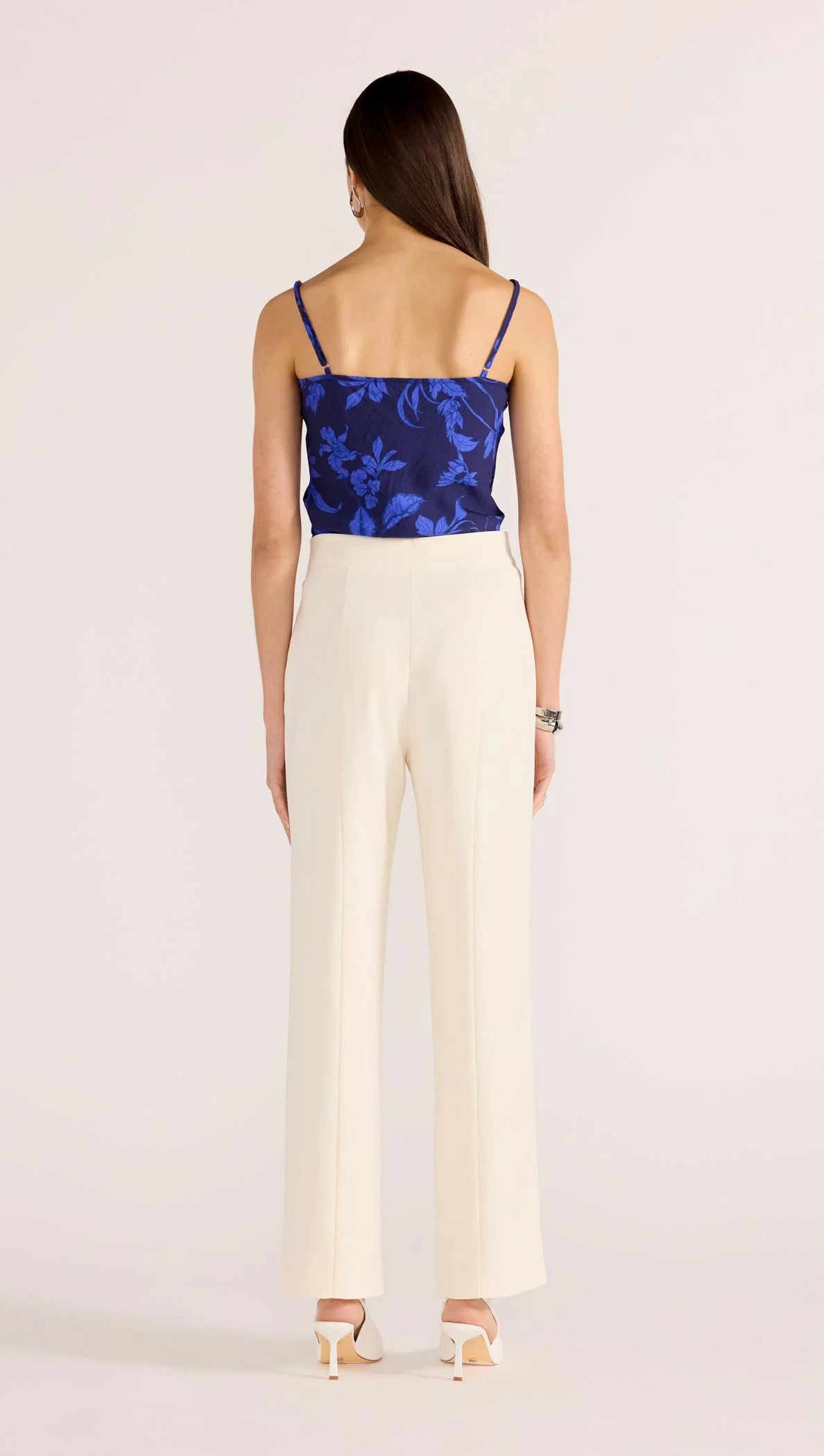 MINKPINK | Maeve Panel Pant