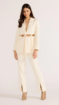 MINKPINK | Maeve Panel Pant