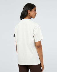 All About Eve | Passion Oversized Tee