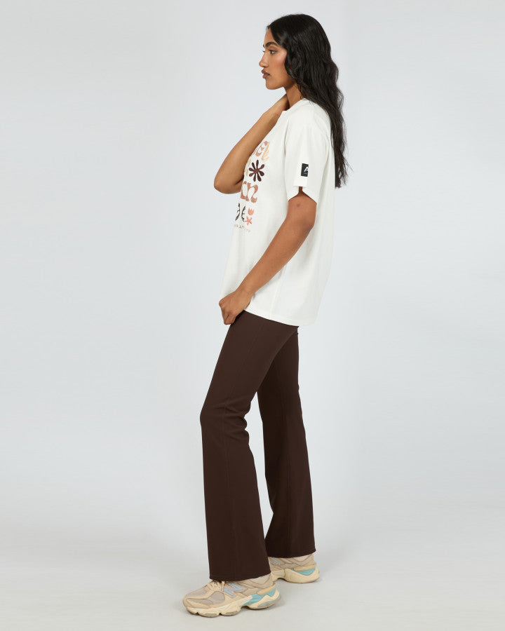 All About Eve | Passion Oversized Tee
