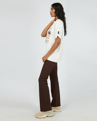 All About Eve | Passion Oversized Tee