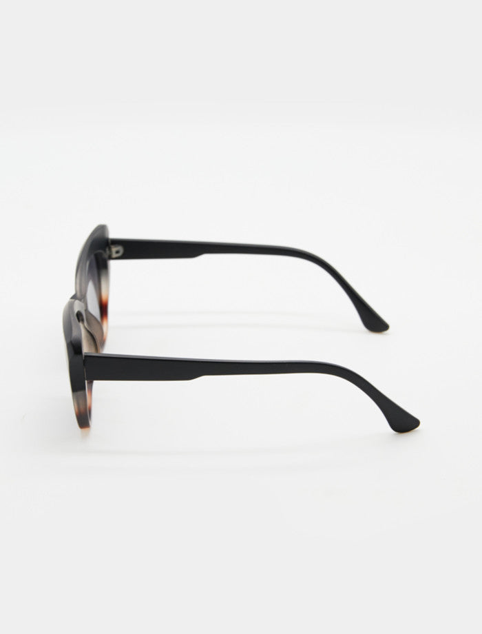 Stella + Gemma Grace Sunglasses | Matt Tort