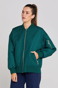 Thing Thing | Flying Jacket
