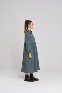 Thing Thing | Aliya Dress