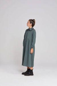 Thing Thing | Aliya Dress
