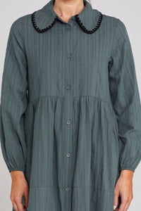 Thing Thing | Aliya Dress