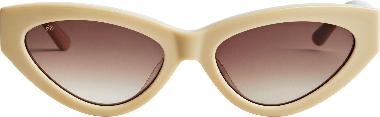 Sito Dirty Epic Sunglasses | Buff