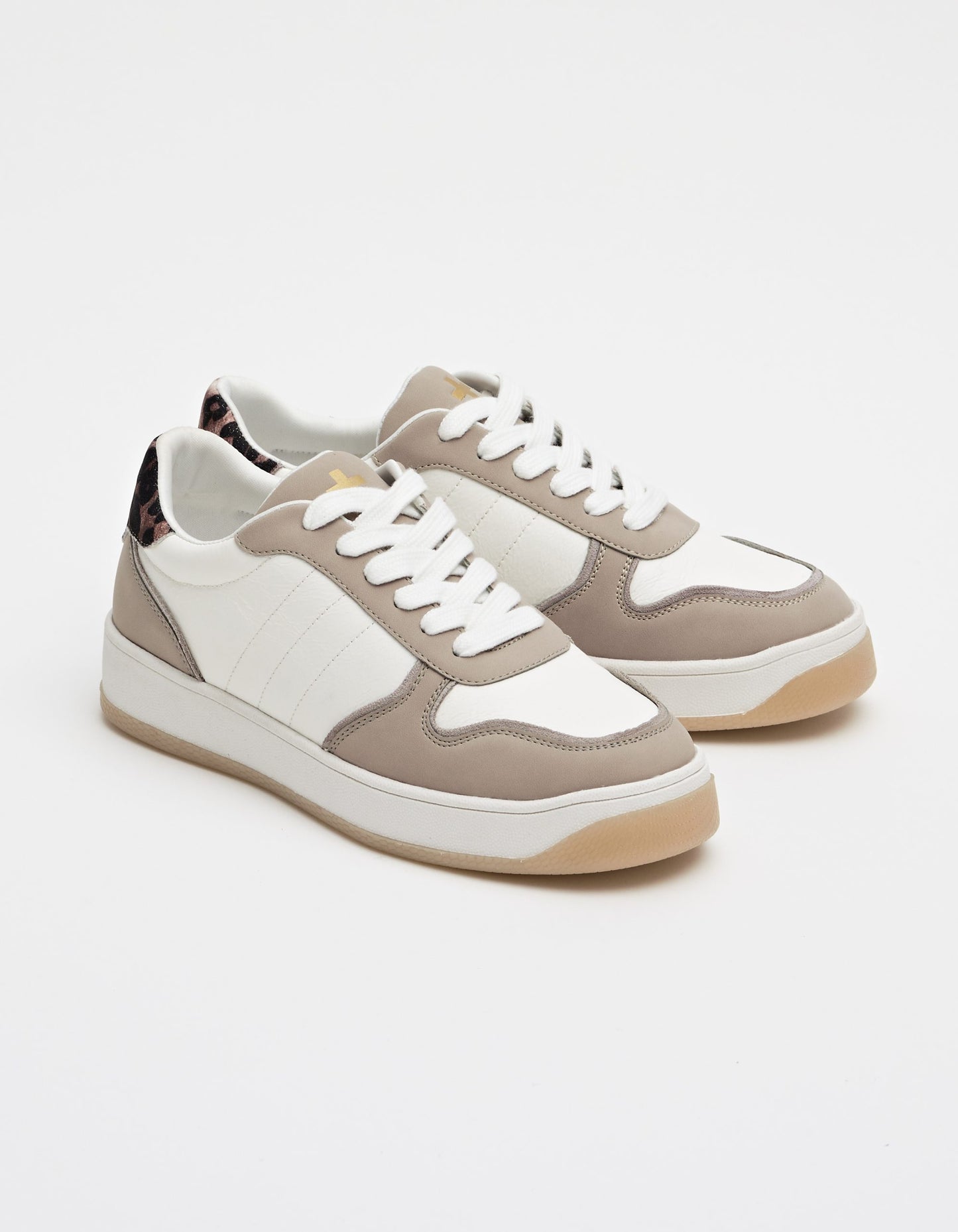 Stella + Gemma Sneaker | Lafayette