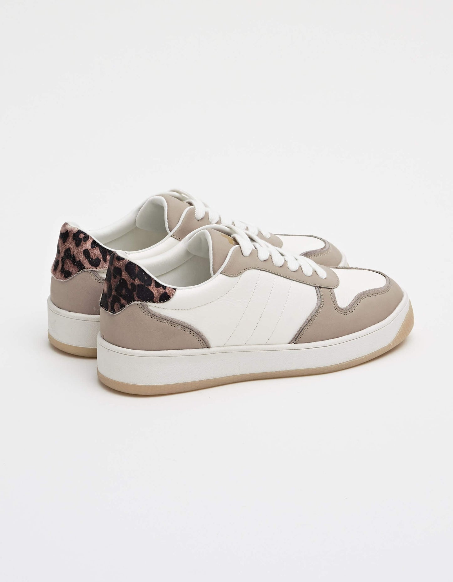Stella + Gemma Sneaker | Lafayette