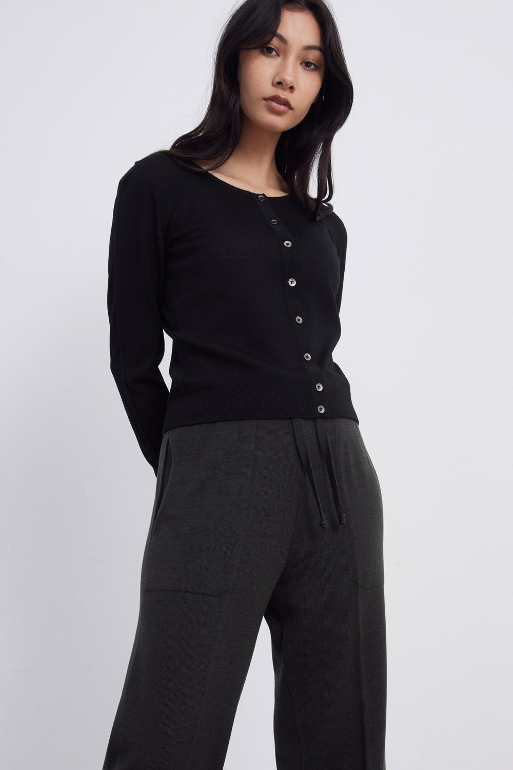 Standard Issue Pant | Army