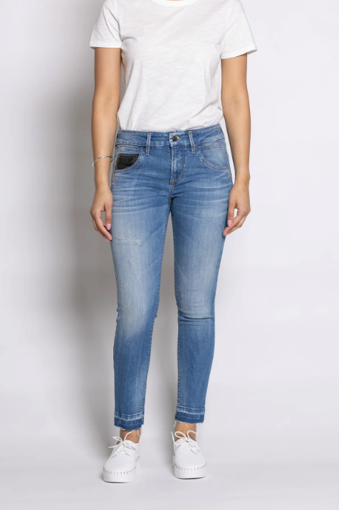 LTB Rosita Jean | Nell Wash