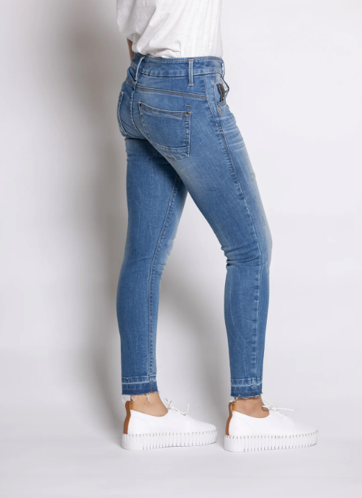 LTB Rosita Jean | Nell Wash