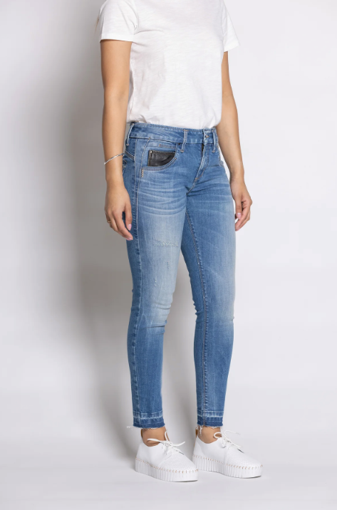 LTB Rosita Jean | Nell Wash