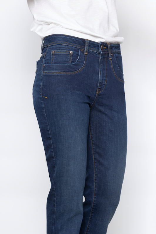 LTB Valerie X Jean | Faith Wash