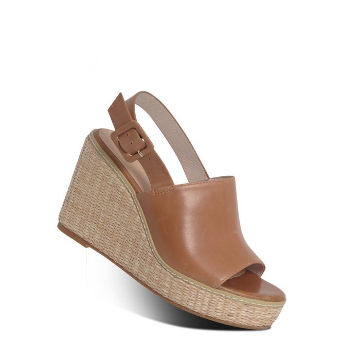 Tinsley store high wedge