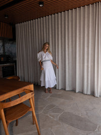 Luoni | Holly Shirt