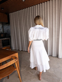Luoni | Holly Shirt