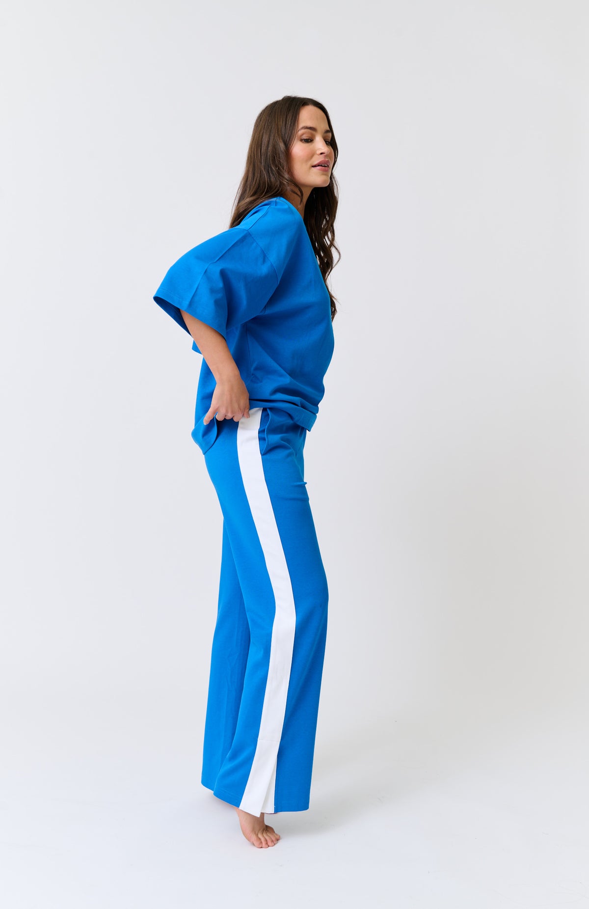 Cartel & Willow | Isobel Pant