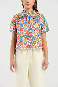 Thing Thing | Emme Top