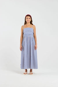 Thing Thing | Sunkiss Dress