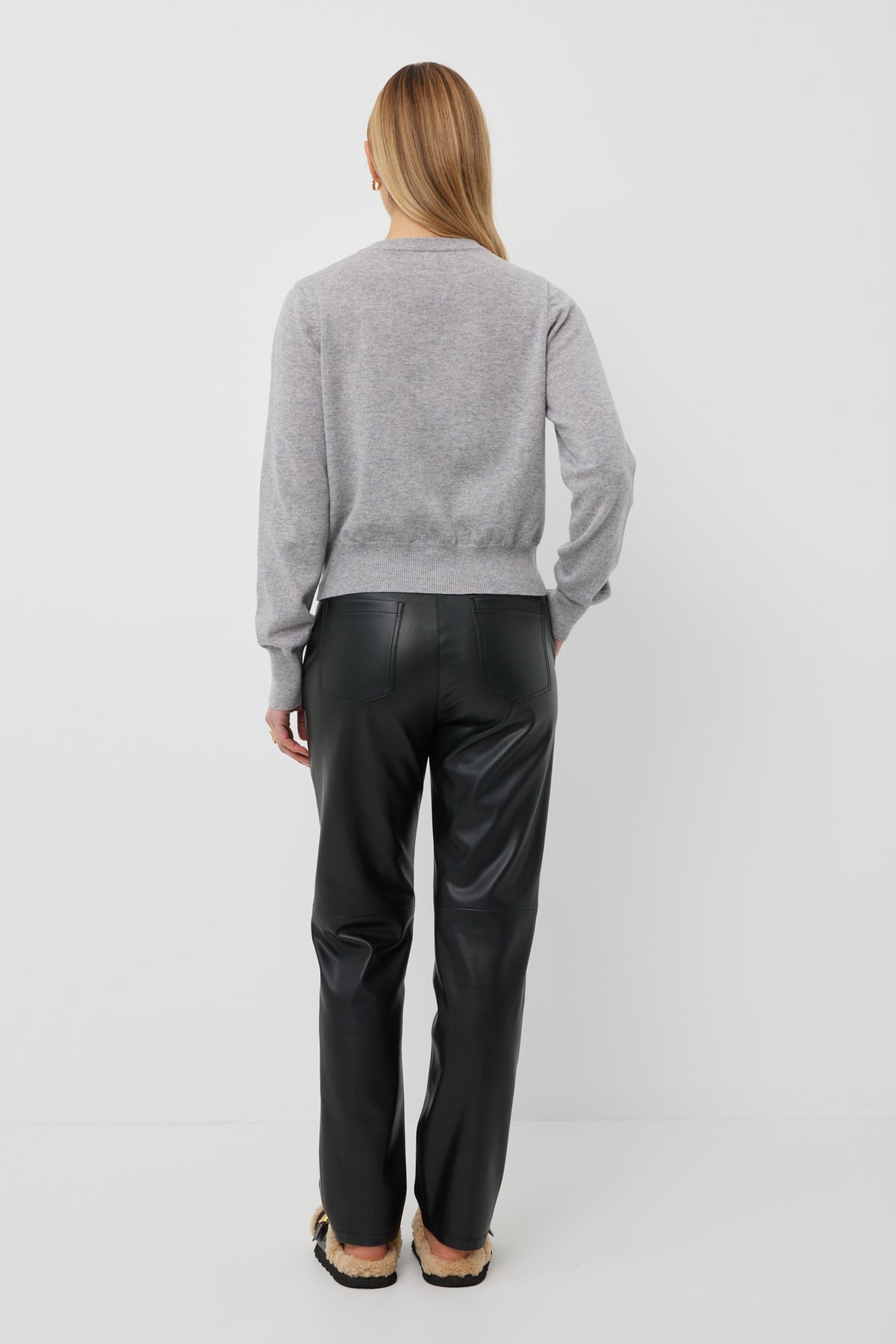 Tuesday | Annie Cardi