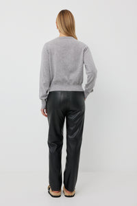 Tuesday | Annie Cardi