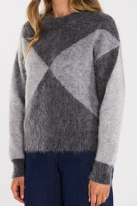 Thing Thing | Astrid Jumper