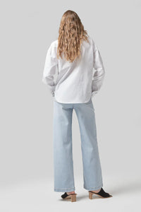 Dricoper | Carrie Jeans