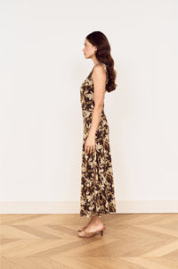 MINKPINK | Vega Midi Dress