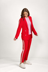 Knewe | Clementine Blazer