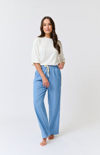 Cartel & Willow | Leo Pant