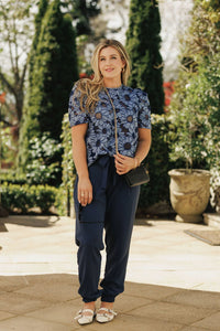 Homelee | Thea Top
