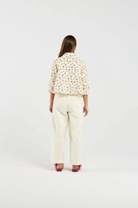Thing Thing | Vela Shirt