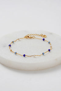 Zafino | Charlotte Bracelet