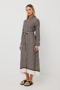 Tuesday | Nicola Dress