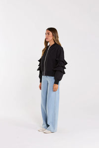 Thing Thing | Cassette Jacket