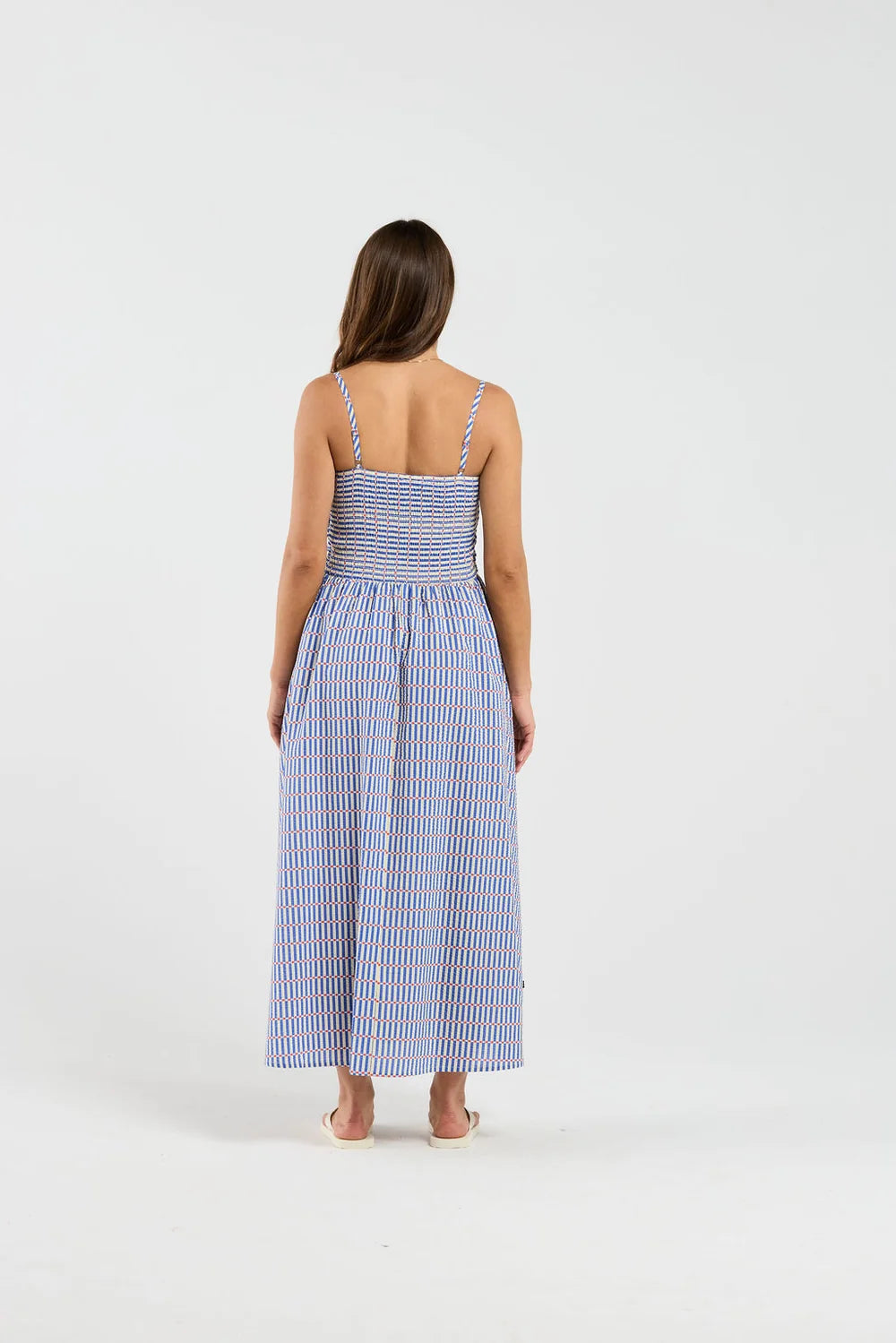Thing Thing | Sunkiss Dress