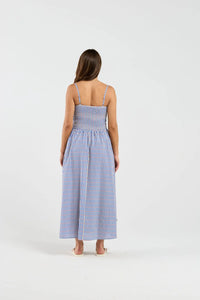 Thing Thing | Sunkiss Dress