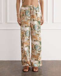 Heaven | Lana Resort Pants