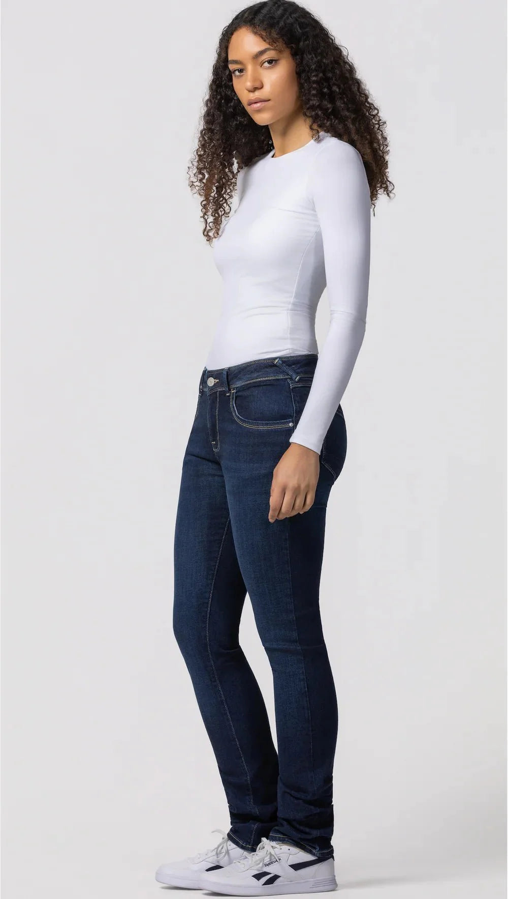 LTB | Fallon Celicia Wash