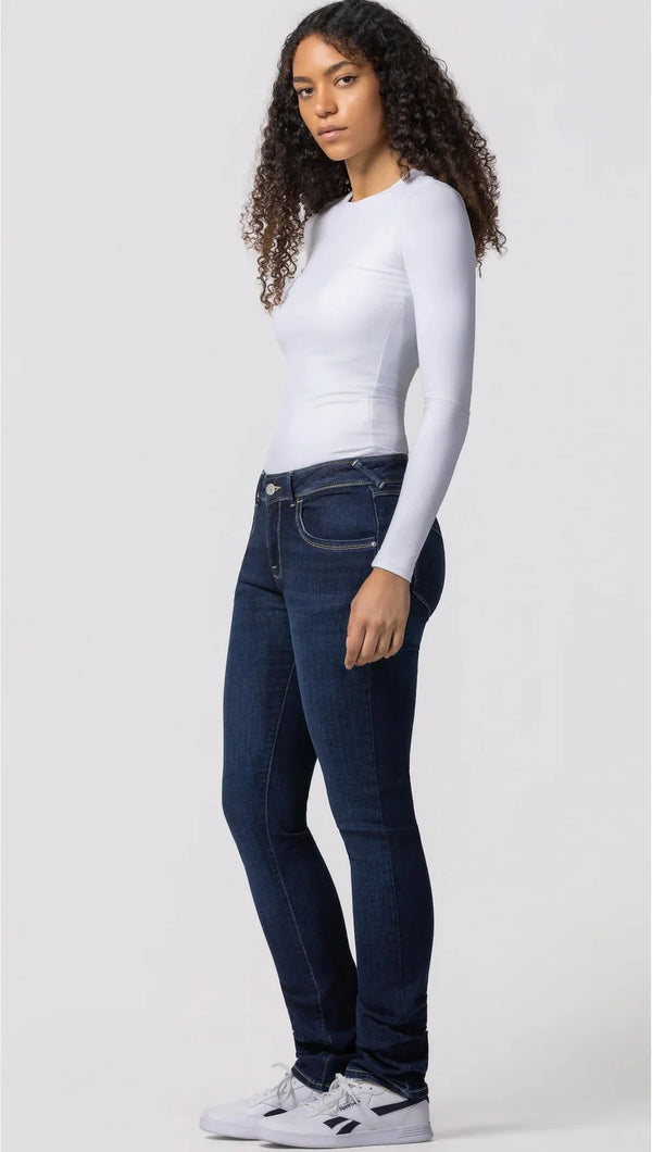 LTB | Fallon Celicia Wash