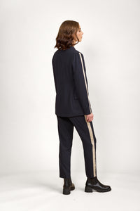 Knewe | Clementine Blazer