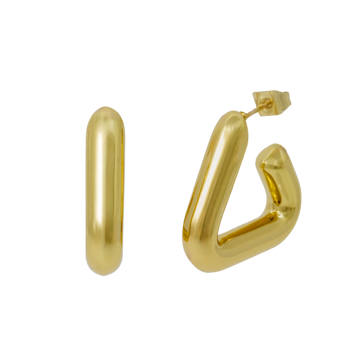 Other Things | Eve Earrings