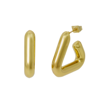 Other Things | Eve Earrings