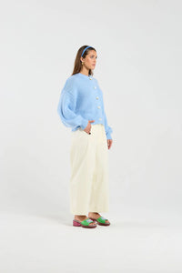 Thing Thing | Chloe Cardigan