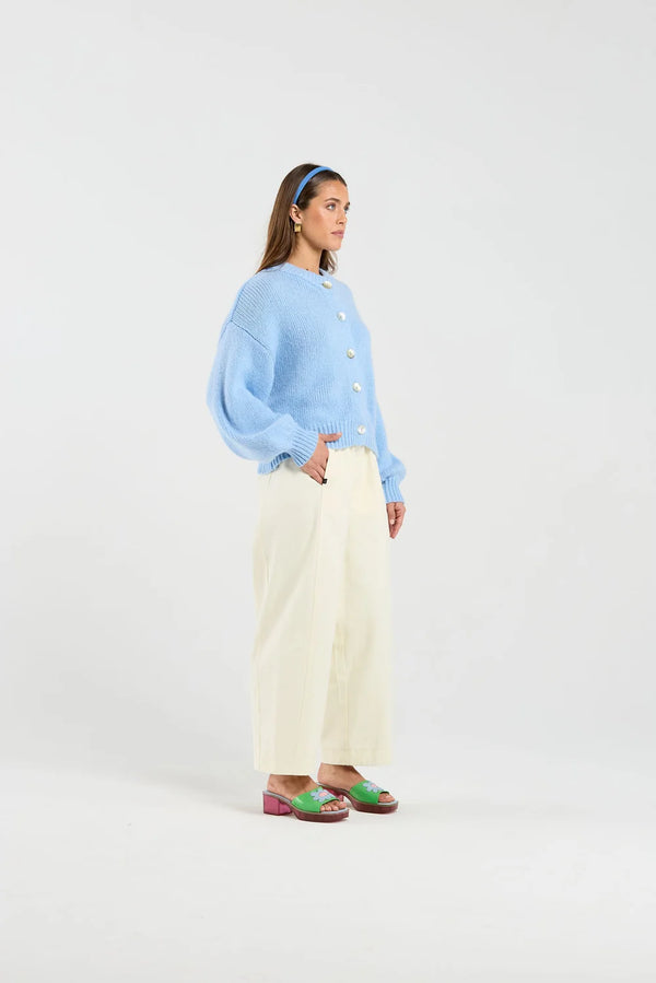 Thing Thing | Chloe Cardigan