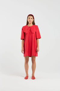 Thing Thing | Yoko Dress