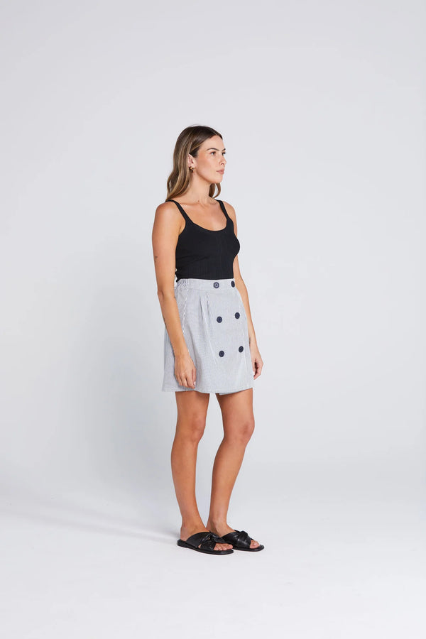 Thing Thing | Zib Skirt
