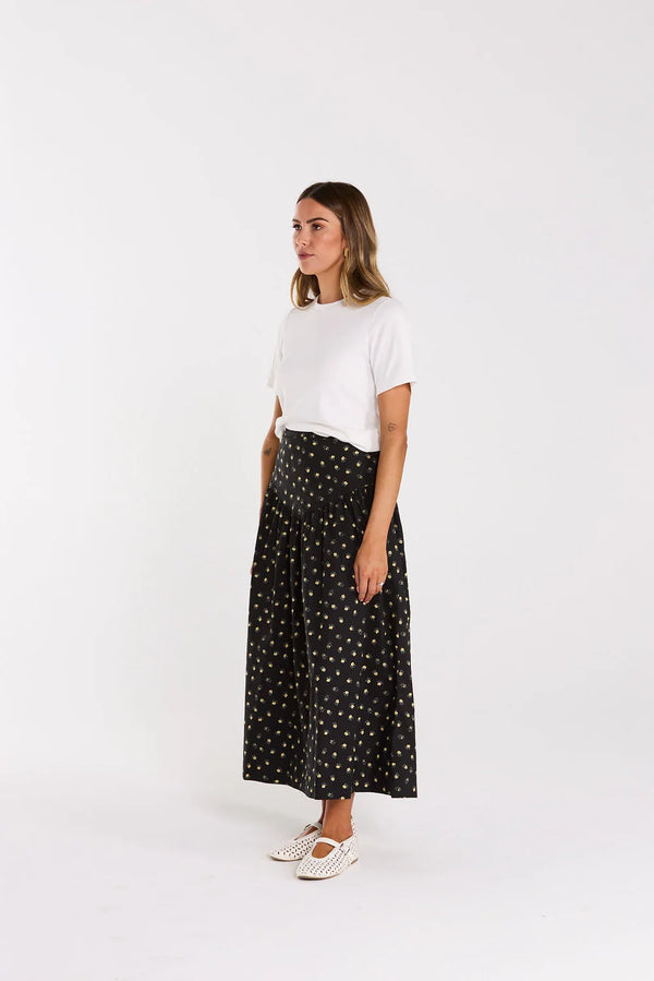 Thing Thing | Aria Skirt