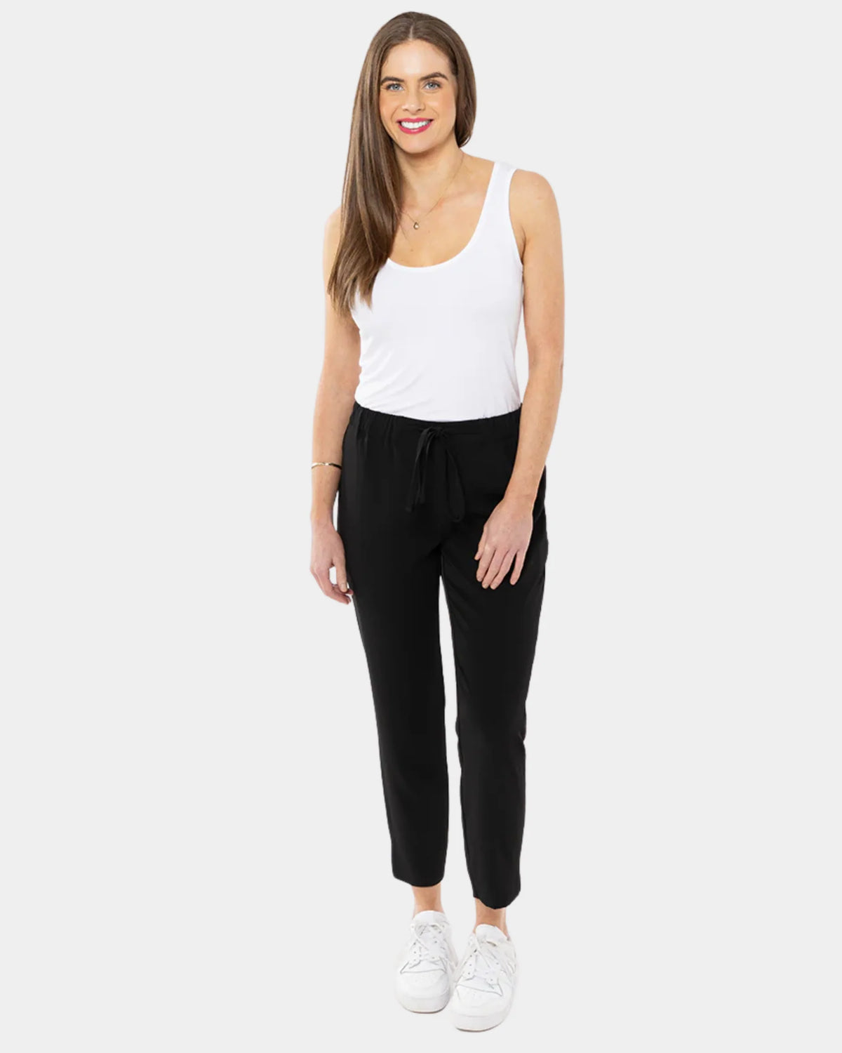 Assign | Essential Pant